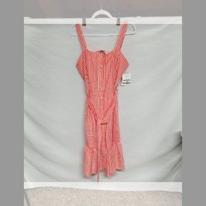 Vivi Violet Weekend Spring /Summer Dress